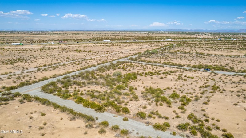 14 - Hualapai