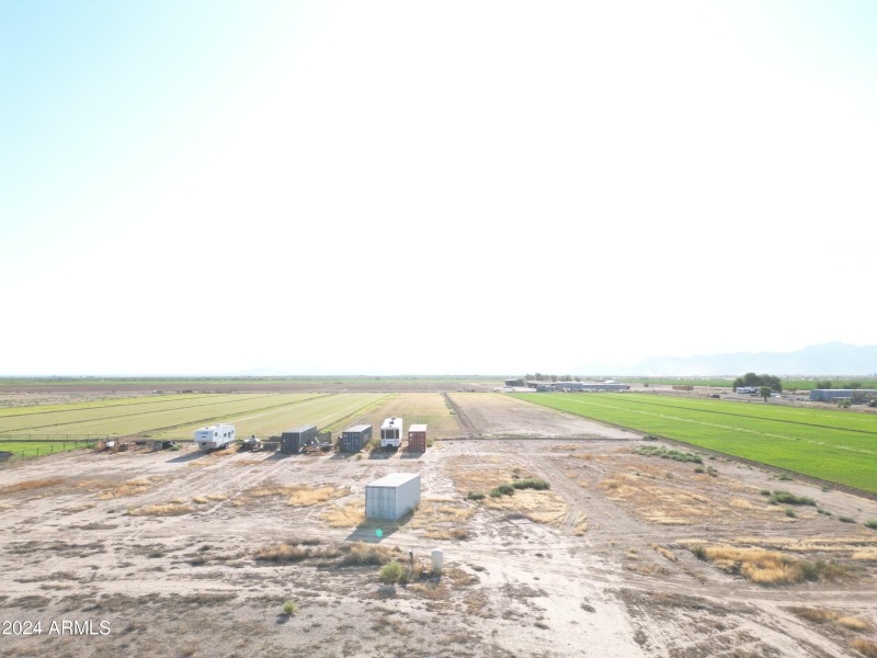 2.5 acre 3rd pic