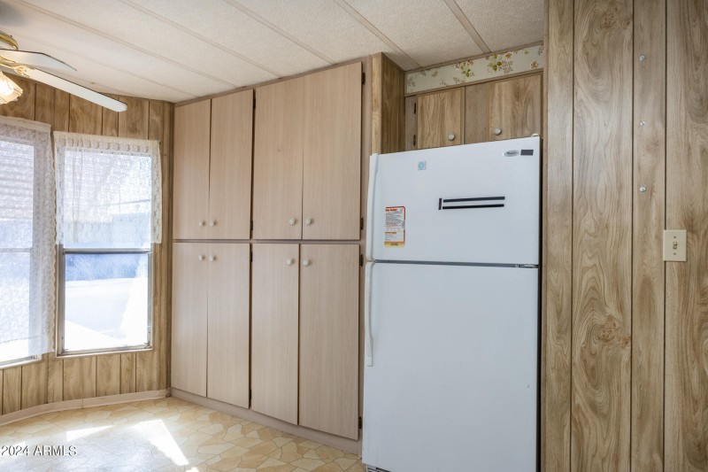 Kitchen 4