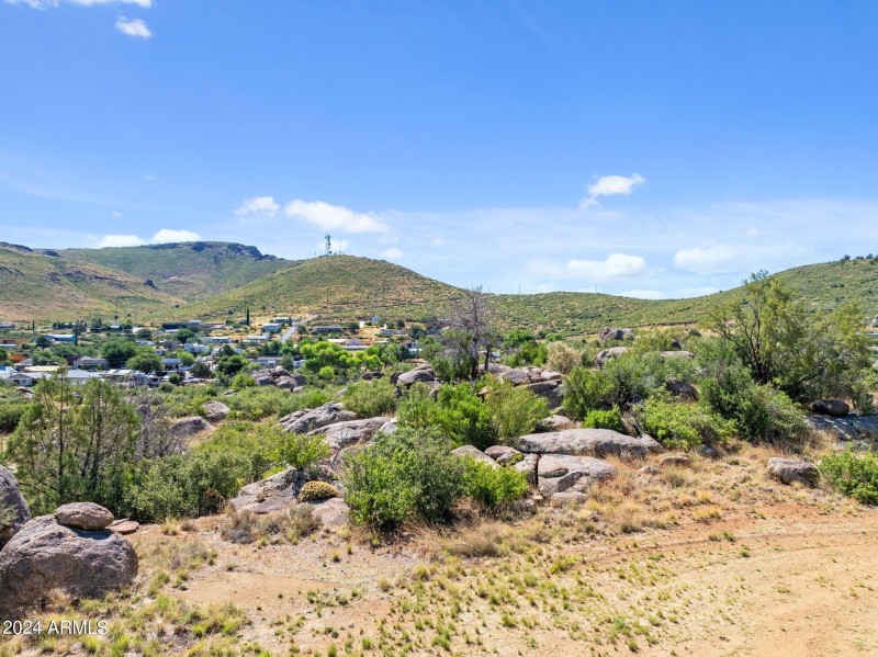 Lot 2 Views