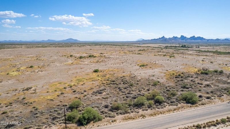 0005-01 - Butte 4606