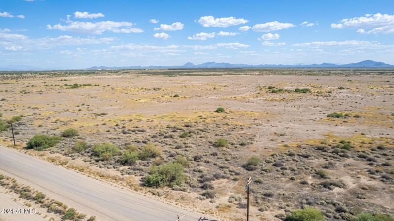 0009-06 - Butte 4606