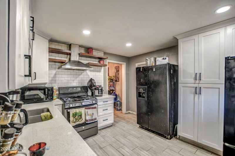 Kitchen 5