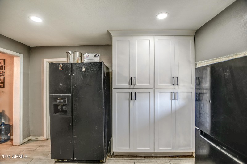 Kitchen 6