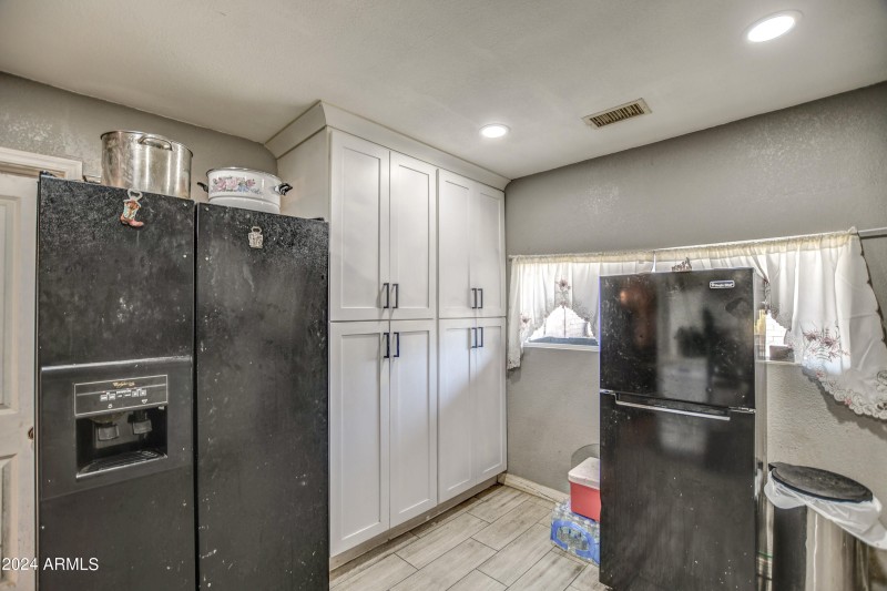 Kitchen 7