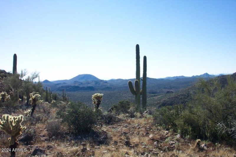Lake Pleasant photos to add