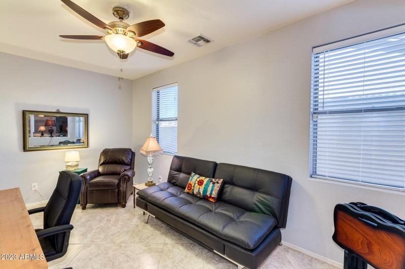 0005-96th - 4815 (5)