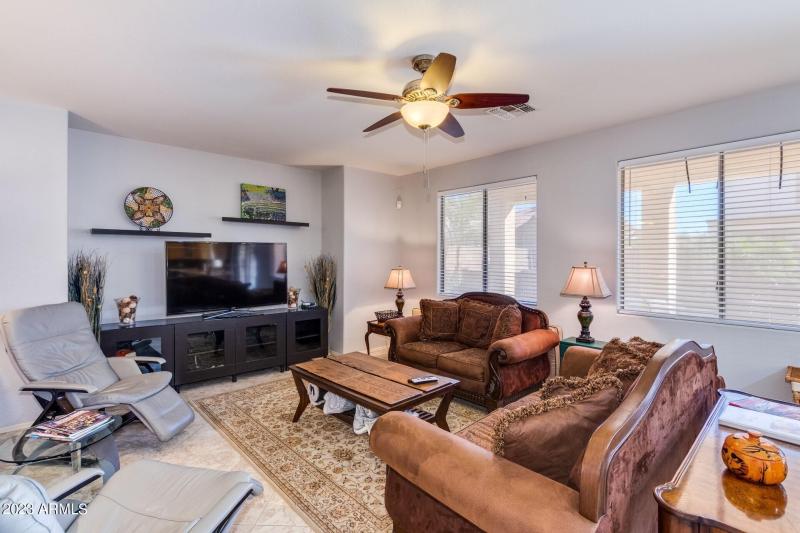 0006-96th - 4815 (6)