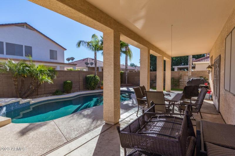 0022-96th - 4815 (22)