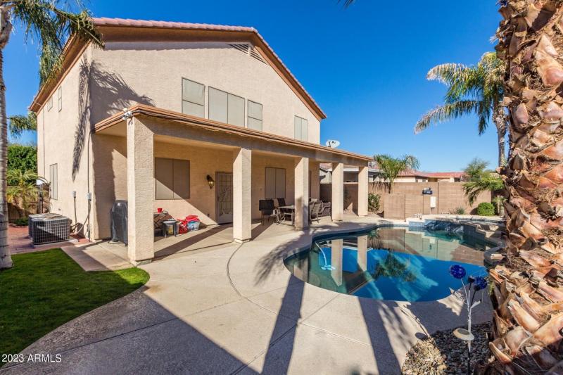 0020-96th - 4815 (20)