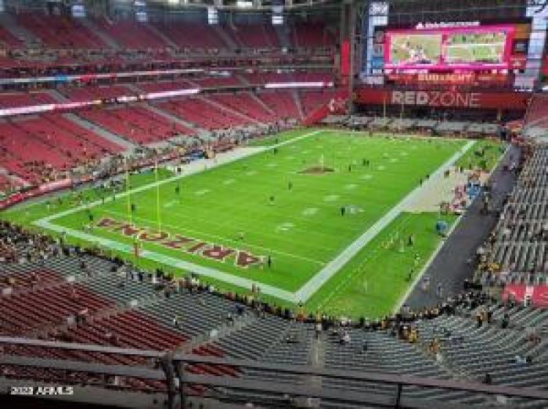 20220925173609920735000000