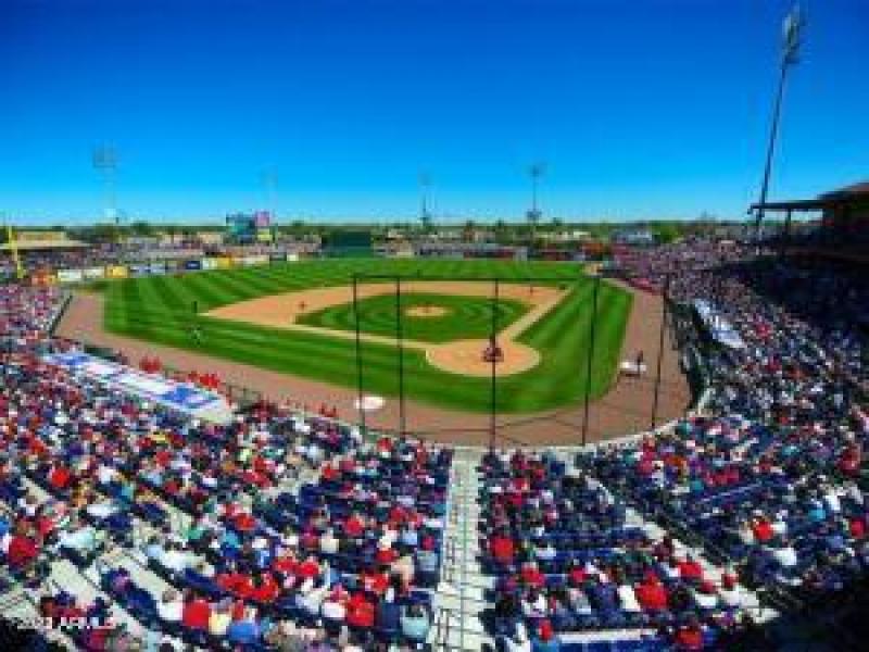 20220925174924645053000000