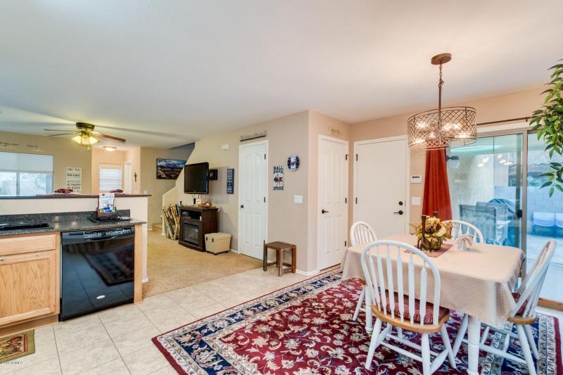 Mariposa - 10829 (9)