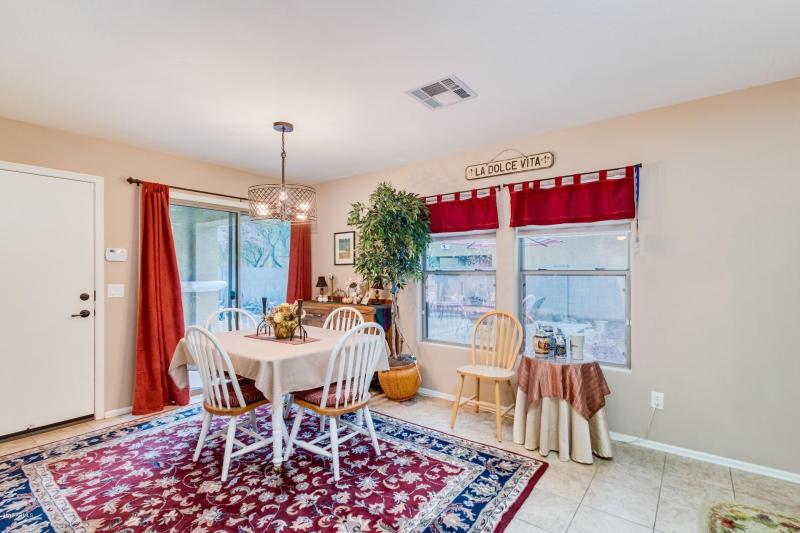 Mariposa - 10829 (8)