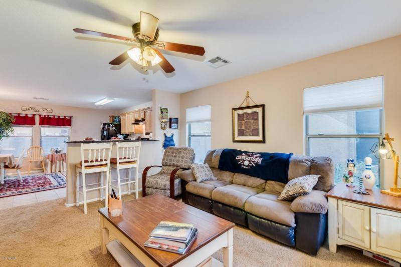 Mariposa - 10829 (4)