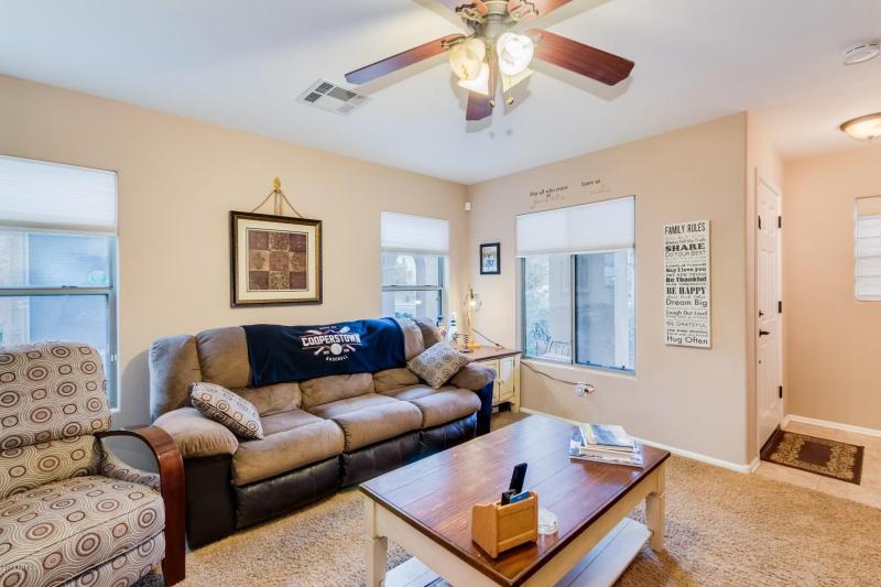 Mariposa - 10829 (5)