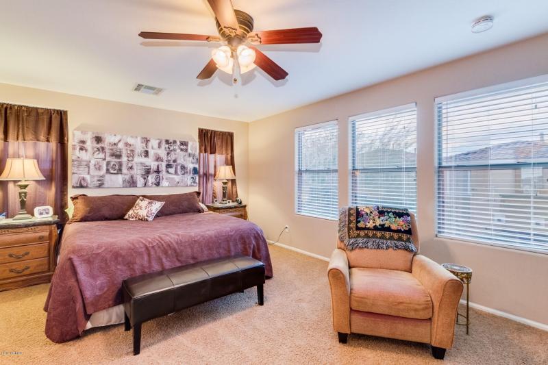 Mariposa - 10829 (14)