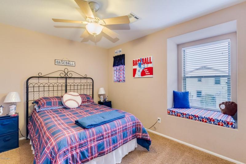 Mariposa - 10829 (12)