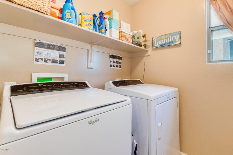 Mariposa - 10829 (10)