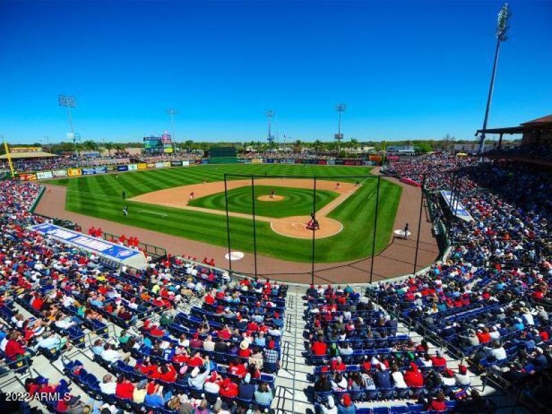 10C07D41-3A91-4500-8C8F-54296A8E8B90