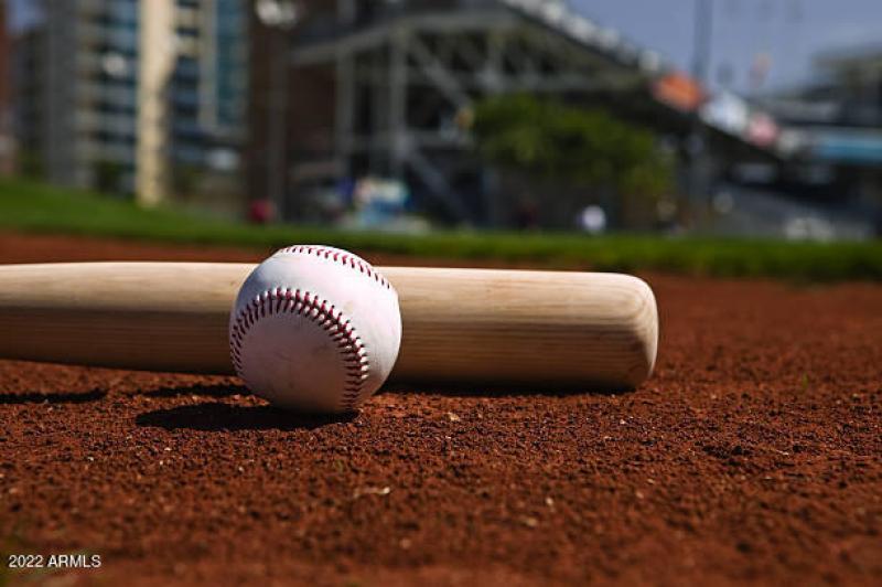 FFD6B1EC-F104-4B47-A8F7-63017796DFC8