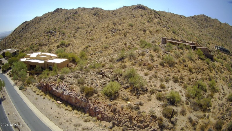 Drone Image (1)