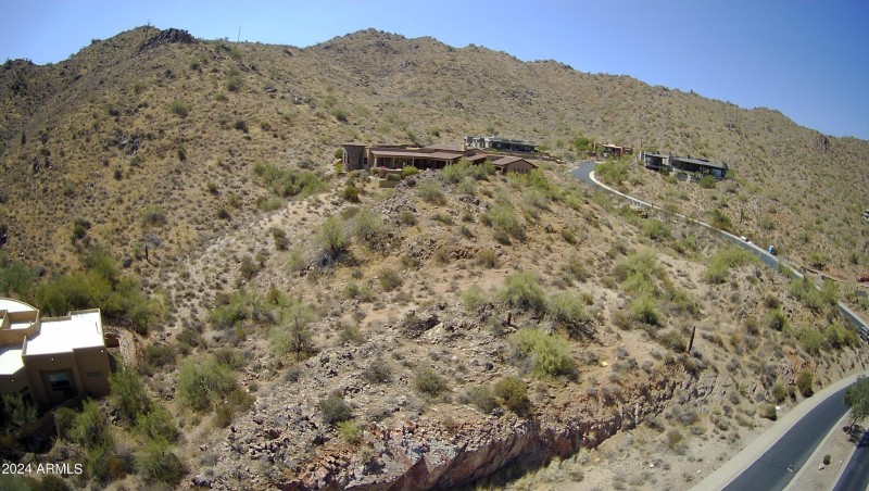 Drone Image (2)