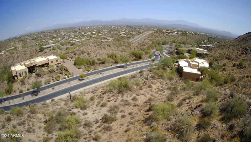 Drone Image (3)