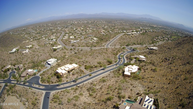 Drone Image (4)