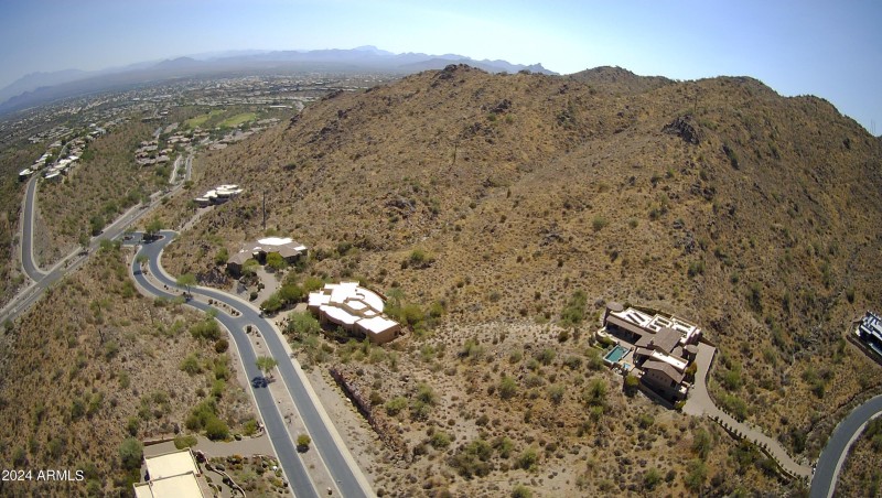 Drone Image (5)