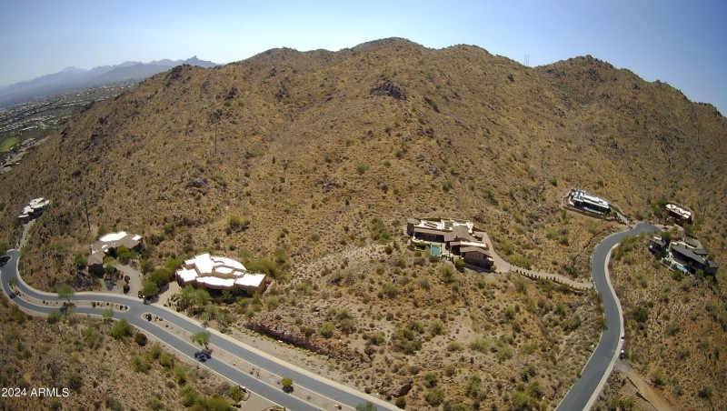 Drone Image (6)