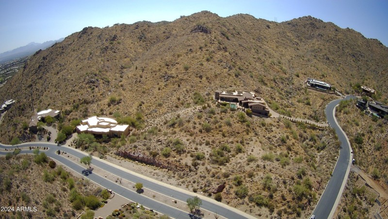 Drone Image (7)