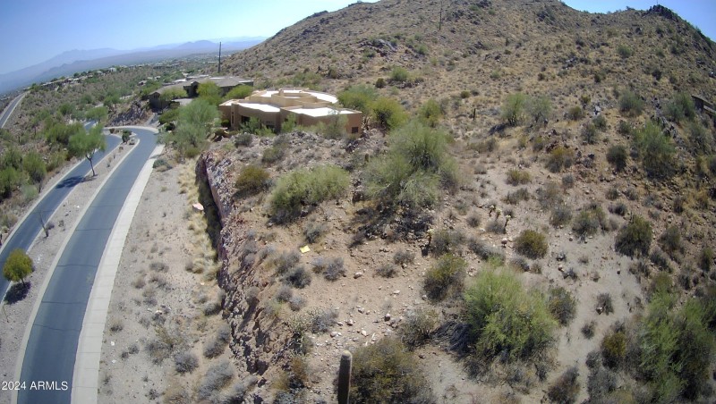 Drone Image (8)