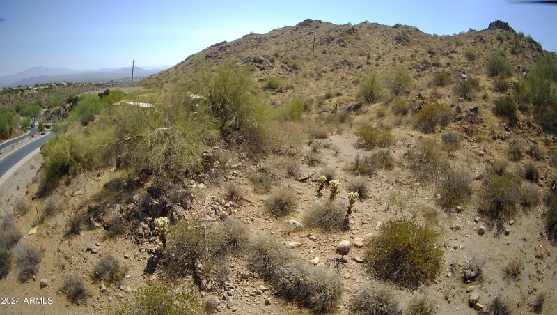 Drone Image (9)