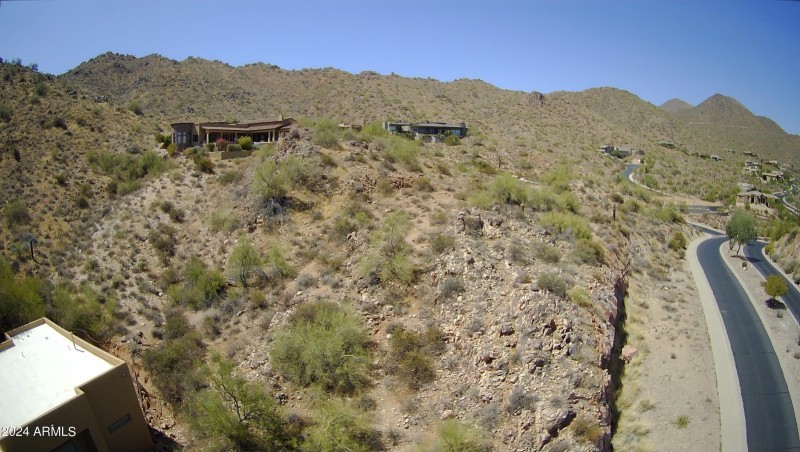 Drone Image (10)