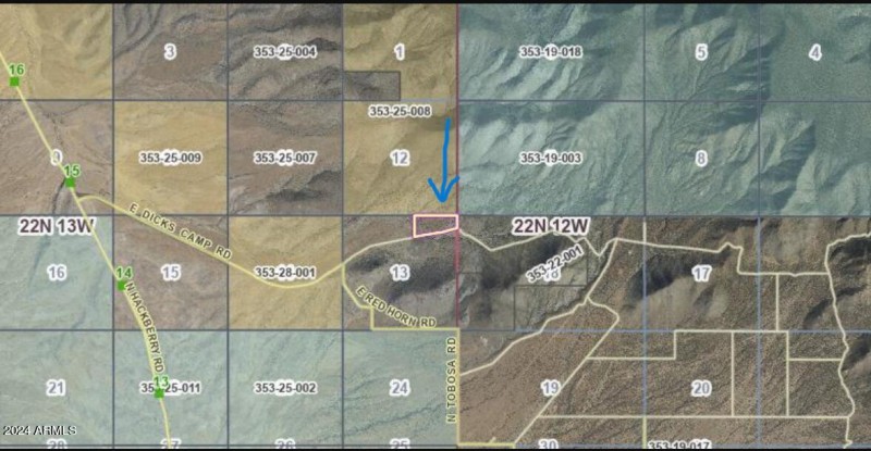 Map 2