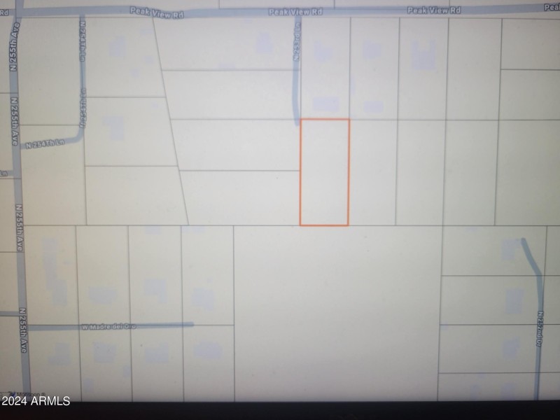 Land 2