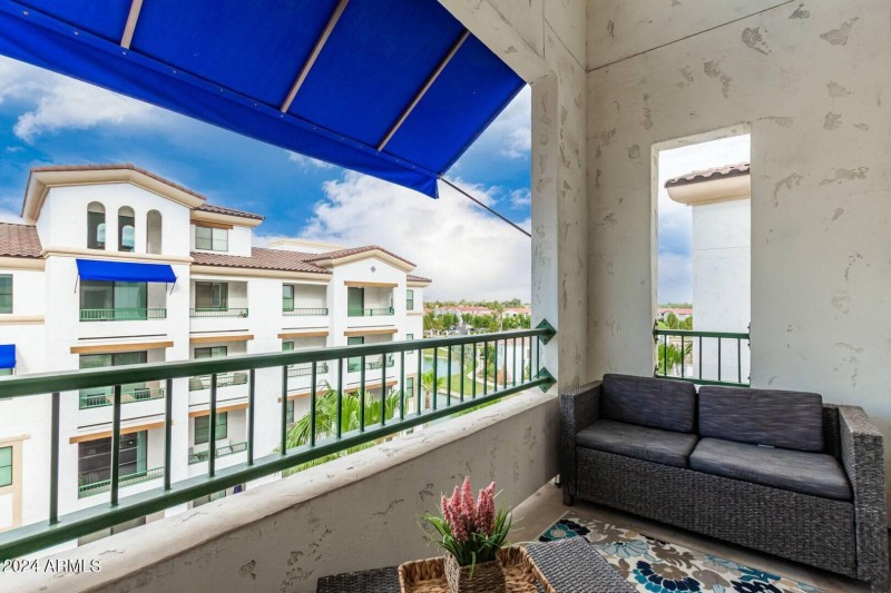 condo 25