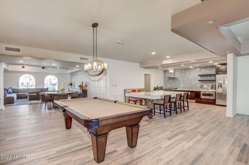 condo 35
