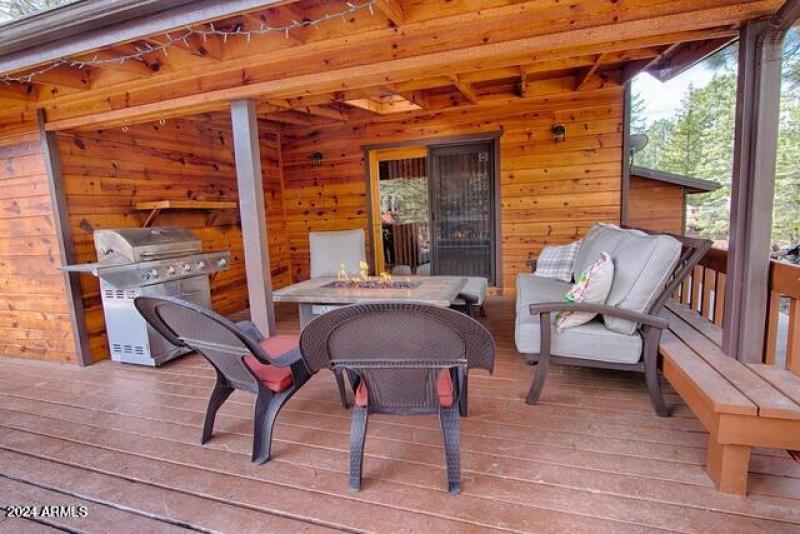 20210914231216812000000000-o