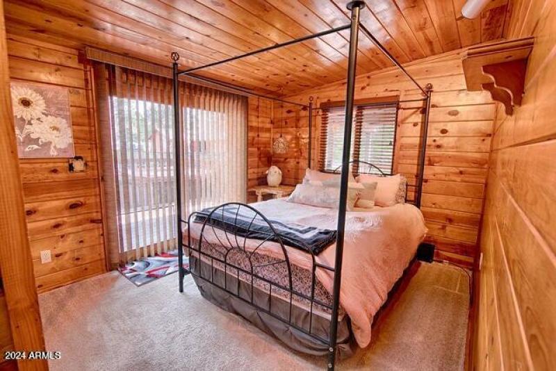 20210914231420395548000000-o