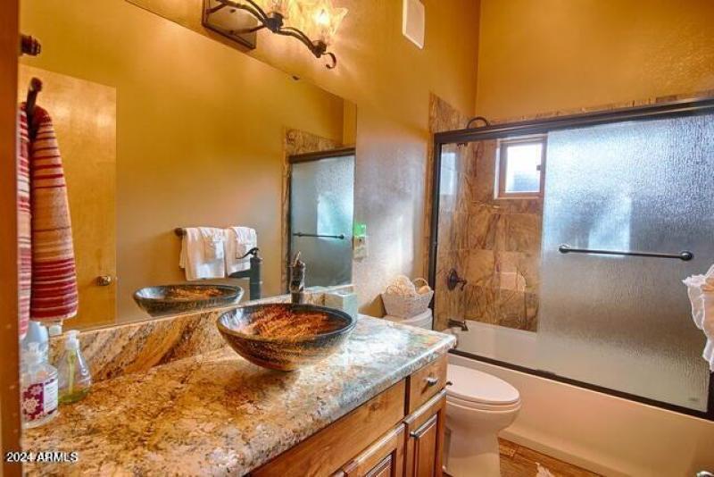 20210914231423674591000000-o