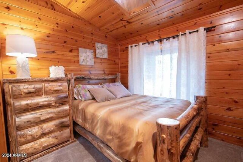 20210914231453764995000000-o