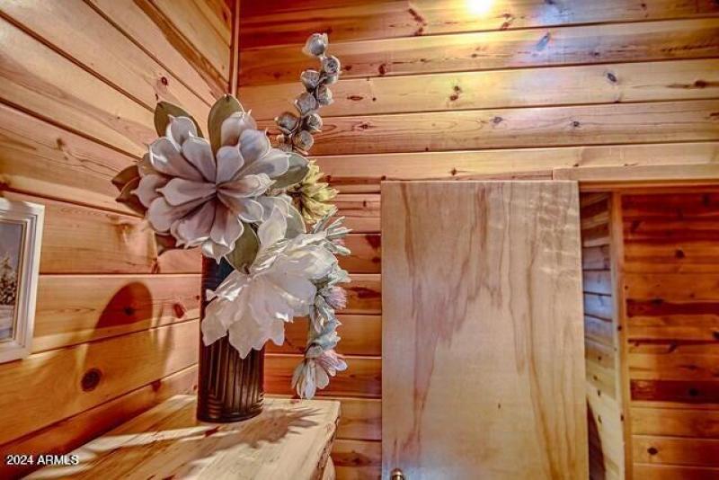 20210914231455260181000000-o