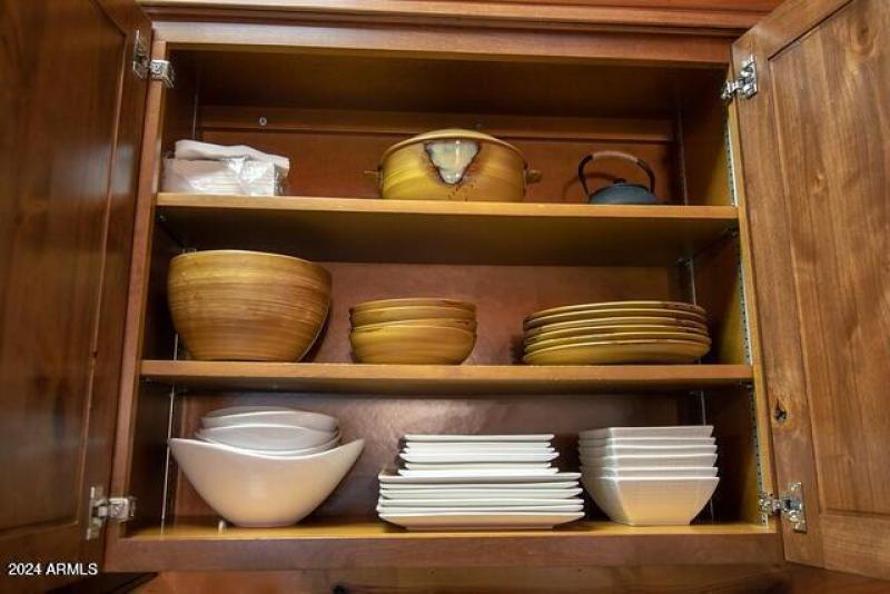 20210914231611559139000000-o