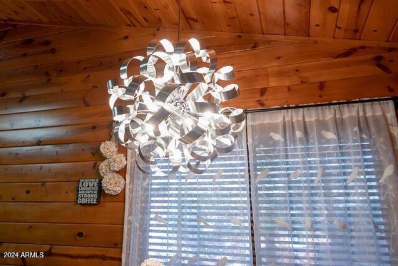 20210914231614262650000000-o