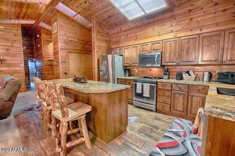 20210914231711420061000000-o