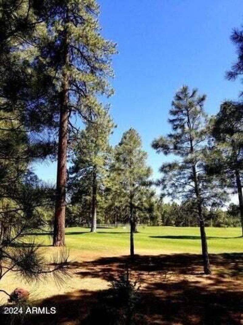 20210914231852140940000000-o