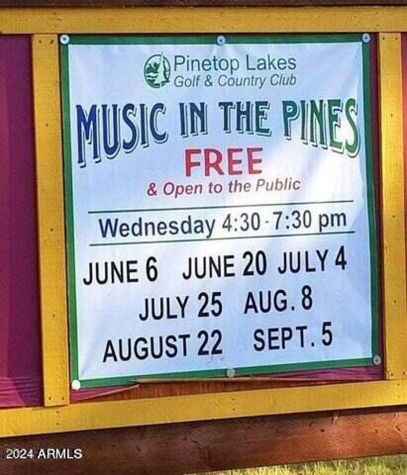 20210914231859263756000000-o