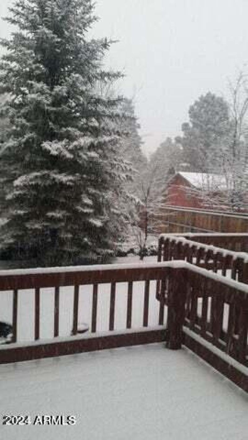 20210914231901323599000000-o